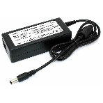 Блок питания для монитора и телевизора LCD 24V 3A 72W 5.5x2.1 OEM