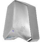 Рукосушилка высокоскоростная Electrolux EHDA-1100