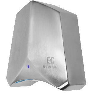 Рукосушилка высокоскоростная Electrolux EHDA-1100