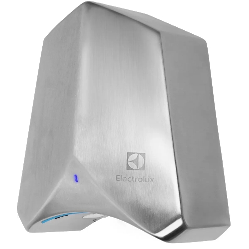 Рукосушилка высокоскоростная Electrolux EHDA-1100