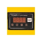 Электрогенератор бензиновый Denzel PS 80 E-3, 6.5 кВт, 85 дБ, 87 кг