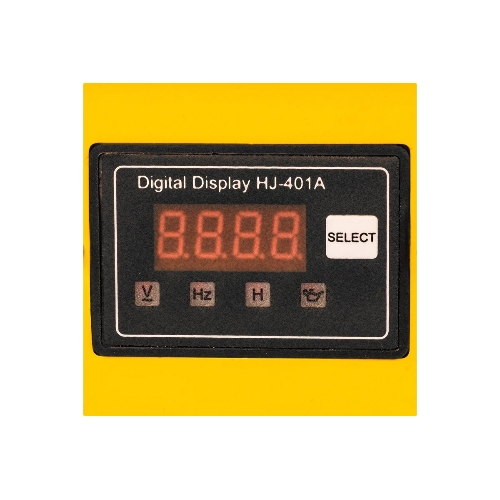 Электрогенератор бензиновый Denzel PS 80 E-3, 6.5 кВт, 85 дБ, 87 кг