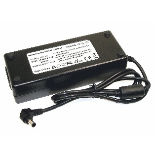 Блок питания для монитора и телевизора LCD 22V 4.54A 100W (6.5x4.4мм) OEM