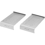 Колонки Edifier QR65 2.0 черный 70Вт BT