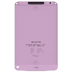 LCD планшет для заметок и рисования Maxvi MGT-02