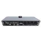 Аудиоинтерфейс USB 110313A3002 Icon Touch 8 24 бит/192 кГц.