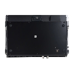 Аудиоинтерфейс USB 110313A3002 Icon Touch 8 24 бит/192 кГц.