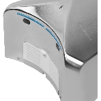 Рукосушилка высокоскоростная Electrolux EHDA-1100