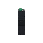 Коммутатор Dahua DH-IS4210-8GT-120 8x1 Гбит/с 2SFP 8PoE 120W управляемый