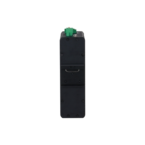 Коммутатор Dahua DH-IS4210-8GT-120 8x1 Гбит/с 2SFP 8PoE 120W управляемый