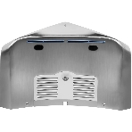 Рукосушилка высокоскоростная Electrolux EHDA-1100