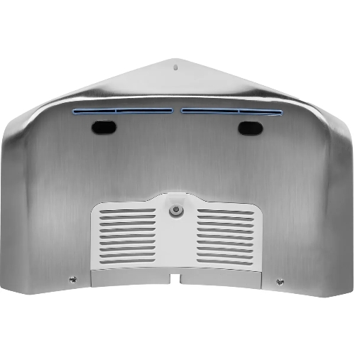 Рукосушилка высокоскоростная Electrolux EHDA-1100