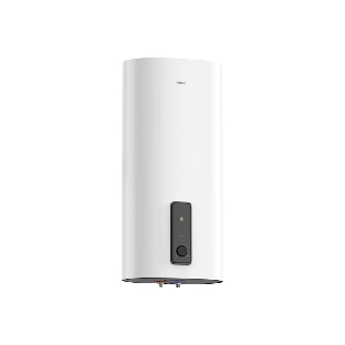 Водонагреватель Haier 80L 1500W ES80V-F3