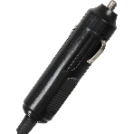 Автомобильный компрессор Качок K50 LED
