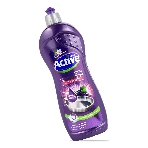 Средство для мытья посуды Active 750 мл. Виноград (511301191)