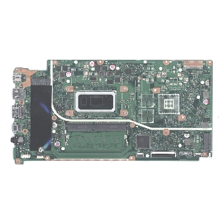 Материнская плата для Asus X712FA 4G/5405U