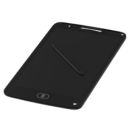 LCD планшет для заметок и рисования Maxvi MGT-02С