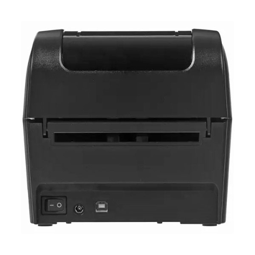 Принтер этикеток TSC DA320, 300 dpi, 4 ips, USB + Ethernet + RTC