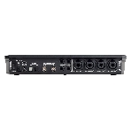 Аудиоинтерфейс USB 110313A3002 Icon Touch 8 24 бит/192 кГц.