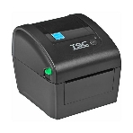 Принтер этикеток TSC DA320, 300 dpi, 4 ips, USB + Ethernet + RTC