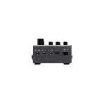 Компактный процессор эффектов Valeton GP-50 100+ эффектов, до 9 эффектов одновременно, поддержка IR импульсов гитарных кабинетов, возможность подключения к приложению на смартфоне, USB выход для подключения к ПК, поддержка Bluetooth 5.0 для управления