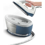 Парогенератор Philips PSG2000/20 2400Вт синий