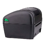 Принтер этикеток TSC DA320, 300 dpi, 4 ips, USB + Ethernet + RTC