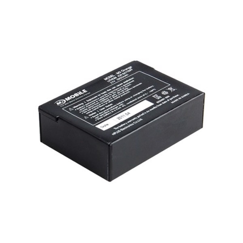 Аккумулятор 6,700 mAh M3 Mobile (UL20-BATT-F67)