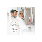 Ирригатор BQ IR001 White-Gray, Мощность: 10 Вт, Портативный, Объем резервуара 300 мл, 2 насадки и дорожный чехол в комплекте, 3 режима работы: Normal (нормальный), Soft (мягкий), Pulse (импульсный), Уровень влагозащиты: IPX7, Давление воды: 140-800 кПа, Число пульсаций: 1200-1600 имп/мин, Аккумулятор Li-ion 1400 мАч, 3.7 В, Время работы от аккумулятора до 60 минут, Время заряда аккумулятора: 4-5 часов, Автоматическое отключение через 2 мин, Вращение насадок на 360°, Съемный резервуар для воды, Индикация зарядки, Шкала уровня воды, USB кабель в комплекте