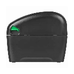 Принтер этикеток TSC DA320, 300 dpi, 4 ips, USB + Ethernet + RTC