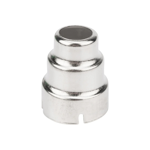 Фен технический Rexant, 230 В/1600 Вт "COMPACT"