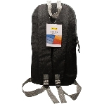 Рюкзак Silwerhof Daily Compact черный