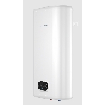 Водонагреватель Garanterm Flat 50 V