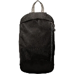 Рюкзак Silwerhof Daily Compact черный