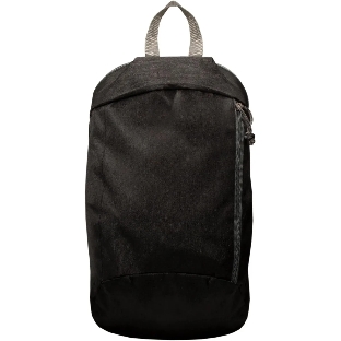 Рюкзак Silwerhof Daily Compact черный