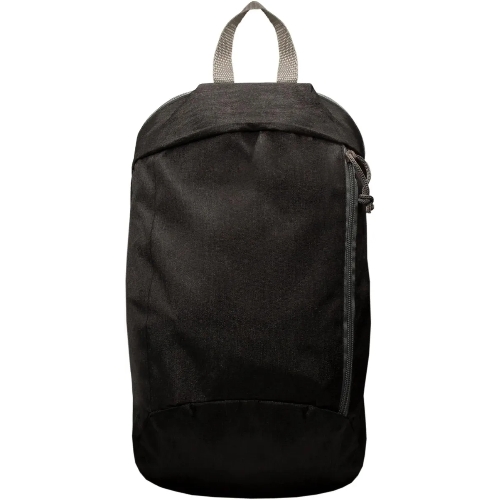 Рюкзак Silwerhof Daily Compact черный