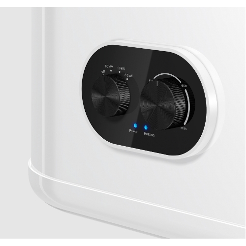 Водонагреватель Garanterm Flat 50 V