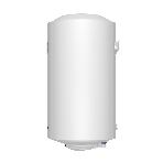 Водонагреватель Thermex TitaniumHeat 50 V Slim 1.5 кВт, 50 л, 722х365х378 мм Арт 111 081