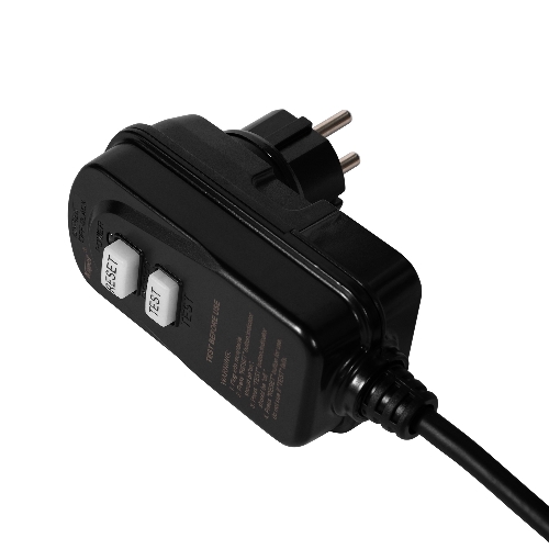 Тепловой насос для бассейна Royal Thermo MasterHeat Mini RTM-15MHN8