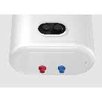 Водонагреватель Garanterm Flat 50 V