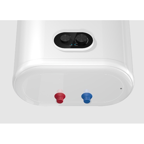 Водонагреватель Garanterm Flat 50 V