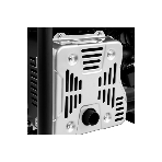 Электрогенератор бензиновый Denzel PS 80 E-3, 6.5 кВт, 85 дБ, 87 кг