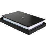 Планшетный сканер Avision FB10, Формат А4