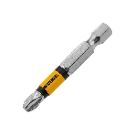 Набор бит Denzel PH3x2", 5 шт.