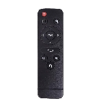 Мультимедиа плеер IconBIT DS2 с поддержкой 4K, Wi-Fi, LAN и 4 Gb DDR4/32 Gb flash. TRS2045