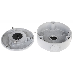 Монтажная коробка Dahua DH-PFA130-E IP66, IK10 Совместима: для bullet, eyeball
