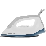 Парогенератор Philips PSG2000/20 2400Вт синий