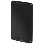LCD планшет для заметок и рисования Maxvi MGT-03