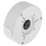 Монтажная коробка Dahua DH-PFA130-E IP66, IK10 Совместима: для bullet, eyeball