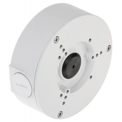 Монтажная коробка Dahua DH-PFA130-E IP66, IK10 Совместима: для bullet, eyeball